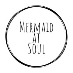 mermaidatsoul