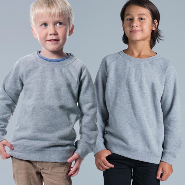 AS Colour Kids Supply Crew Thumbnail